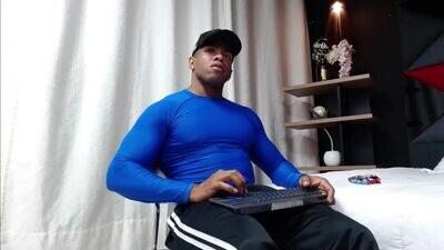 adonis_jhonsom1 public webcam profile photo 2