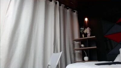adonis_jhonsom1 public webcam profile photo 7