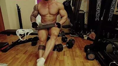 adonis_msc public webcam profile photo 5