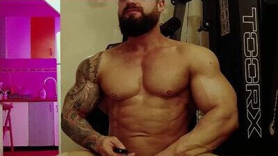 adonis_msc public webcam profile photo 7