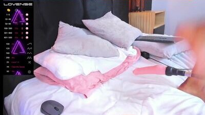 adonis_twink1 public webcam profile photo 9