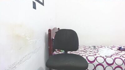 adonis_walkerx public webcam profile photo 6