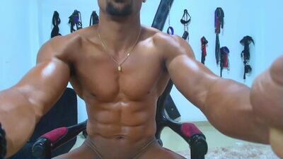 adonisdios