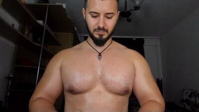 adonislovely public webcam profile photo 3