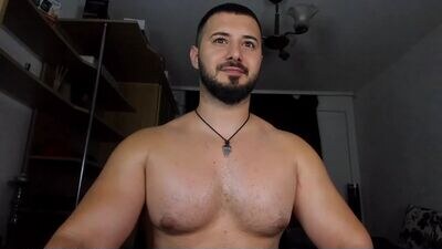 adonislovely public webcam profile photo 4