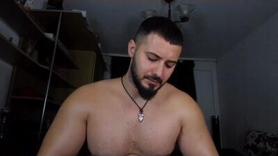 adonislovely public webcam profile photo 7