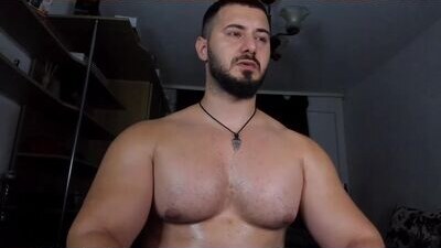 adonislovely public webcam profile photo 8