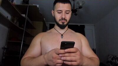 adonislovely public webcam profile photo 10