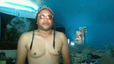 adoniswoody