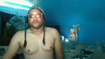 adoniswoody public webcam profile photo 2