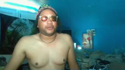 adoniswoody public webcam profile photo 3