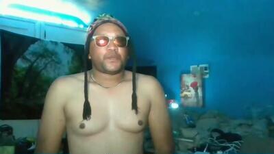 adoniswoody public webcam profile photo 4