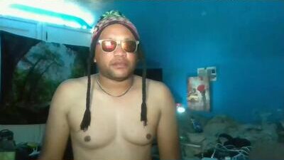 adoniswoody public webcam profile photo 5