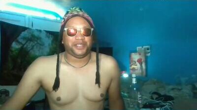 adoniswoody public webcam profile photo 6