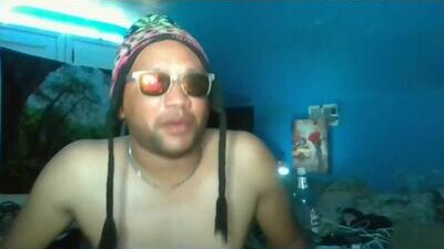 adoniswoody public webcam profile photo 7