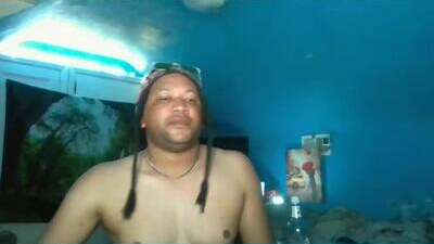 adoniswoody public webcam profile photo 10