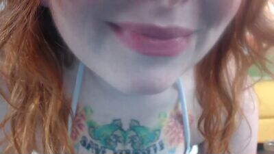 adorabell public webcam profile photo 4