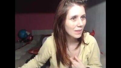 adorablesmile public webcam profile photo 2
