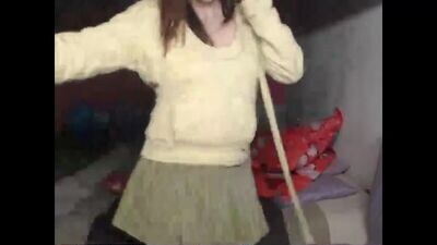 adorablesmile public webcam profile photo 4
