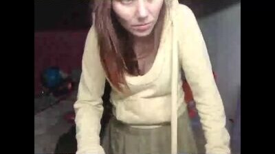adorablesmile public webcam profile photo 5