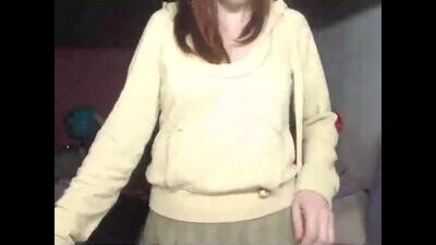 adorablesmile public webcam profile photo 6