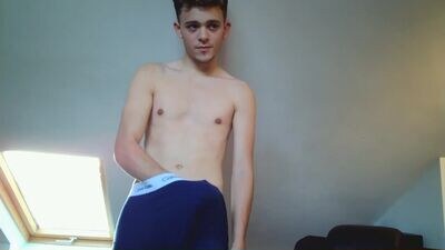 adr_twink public webcam profile photo 3