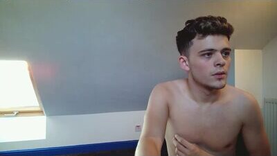 adr_twink public webcam profile photo 7