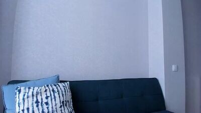 adri_sweetie public webcam profile photo 2
