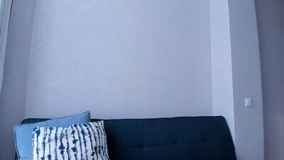 adri_sweetie public webcam profile photo 3