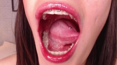 adri_velvet