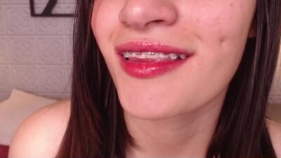 adri_velvet public webcam profile photo 2