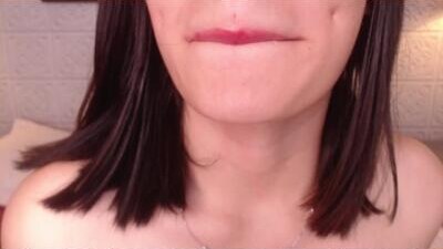 adri_velvet public webcam profile photo 8