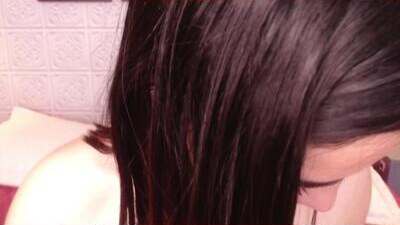 adri_velvet public webcam profile photo 10