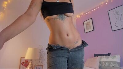 adria_ross public webcam profile photo 7