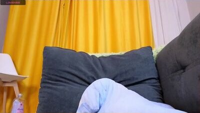 adriadnalisa public webcam profile photo 7