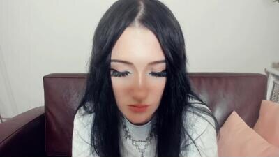 adriamascioli