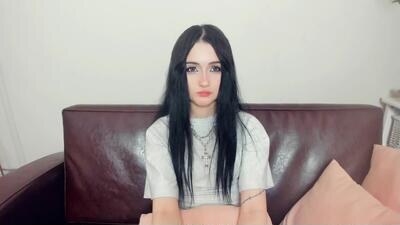 adriamascioli public webcam profile photo 2