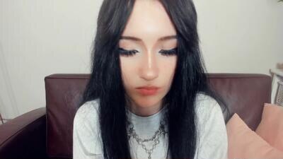 adriamascioli public webcam profile photo 4