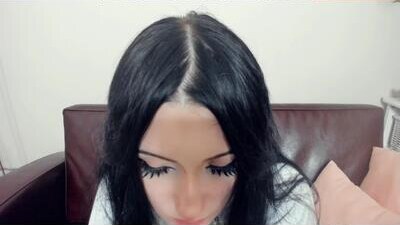 adriamascioli public webcam profile photo 5