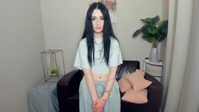 adriamascioli public webcam profile photo 6