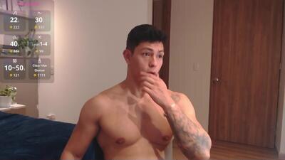 adrian_del_mar