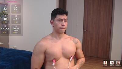 adrian_del_mar public webcam profile photo 2