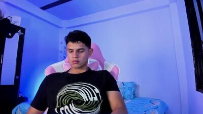 adrian_prime_