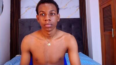 adrian_stonee public webcam profile photo 2