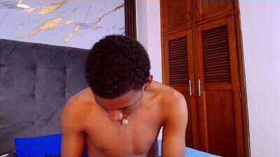 adrian_stonee public webcam profile photo 5