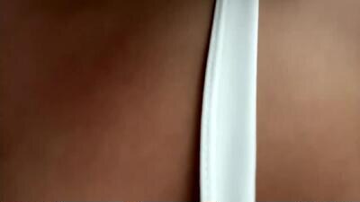 adriana318798 public webcam profile photo 4