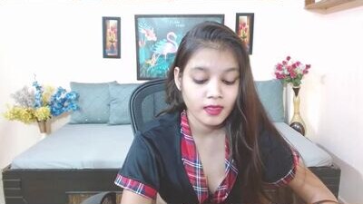 adriana_chechick public webcam profile photo 6