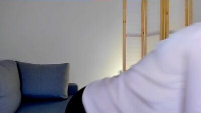 adriana_coy_ public webcam profile photo 6