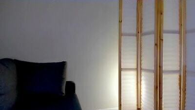 adriana_coy_ public webcam profile photo 7