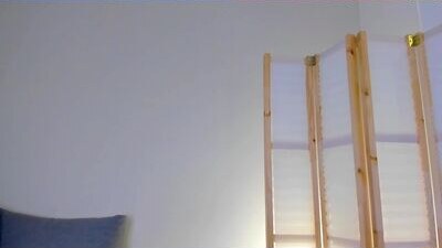 adriana_coy_ public webcam profile photo 8